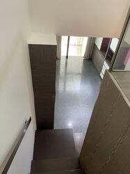 PS100 (D2), Office #594005031
